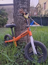Bici marca twin - b'twin, per