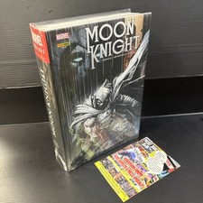 Moon Knight Classic Vol. 1 -