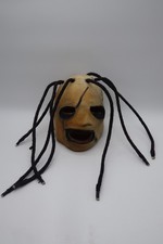 Corey Taylor Maschera Slipknot