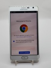 Samsung galaxy note edge - samsung, 4