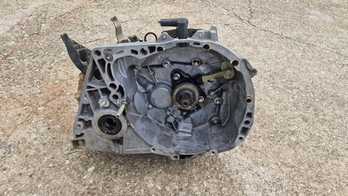 Cambio manuale completo per - cambio,