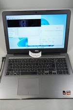 Portatile Dell Inspiron P66F