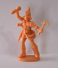Atlantic Soldiers 1/32 Ancient