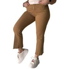 Dalevi pantalone kocca - dalevi,