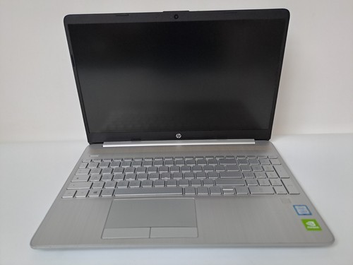 Notebook pavilion - hp,