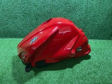 SERBATOIO CARBURANTE MV