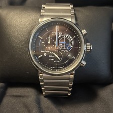 Bracciale Citizen BZ1000-54EXG