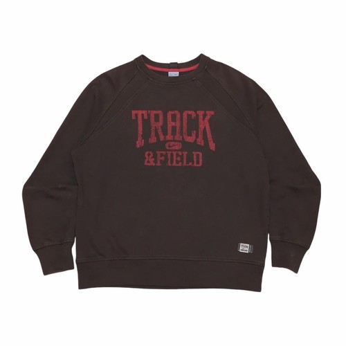 Maglione vintage nike atletica - vintage,