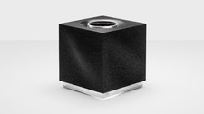 Naim Audio Mu-so Qb