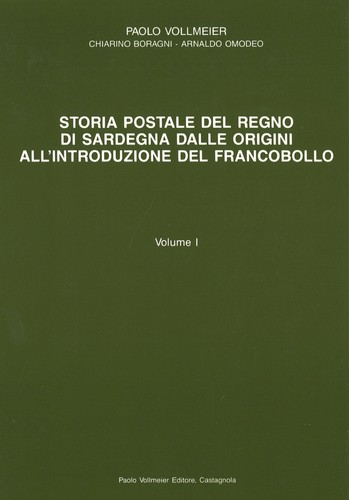 Paolo vollmeier storia - paolo,