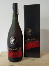 REMY MARTIN V.S.O.P. FINE