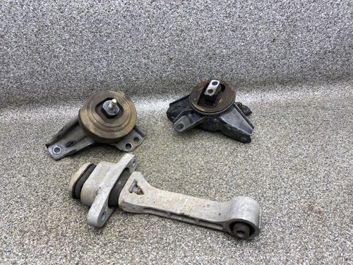 Supporto motore 21955 2s000 - supporto, 21955-2s000