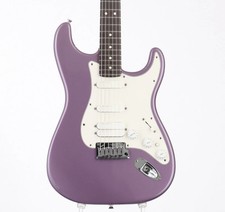 Fender / Jeff Beck