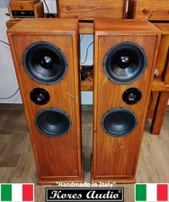 Kores Audio "REPLICA"