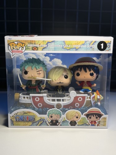 Scatola espositore one piece - scatola,
