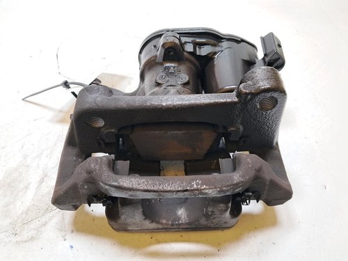 440109ra0b pinza freno - 440109ra0b,