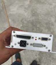 SARTORIUS WZA224-N Sensore di