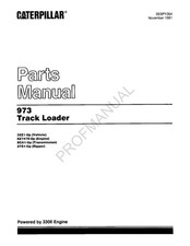 Manuale catalogo ricambi