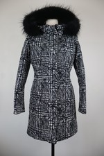 BOMBOOGIE GIUBBINO GIACCA