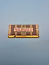 1GB RAM 2Rx8