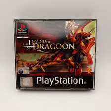 Videogioco per Playstation 1