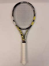 Babolat Aeropro Drive Plus