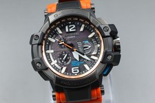 Quasi come nuovo orologio - [quasi,
