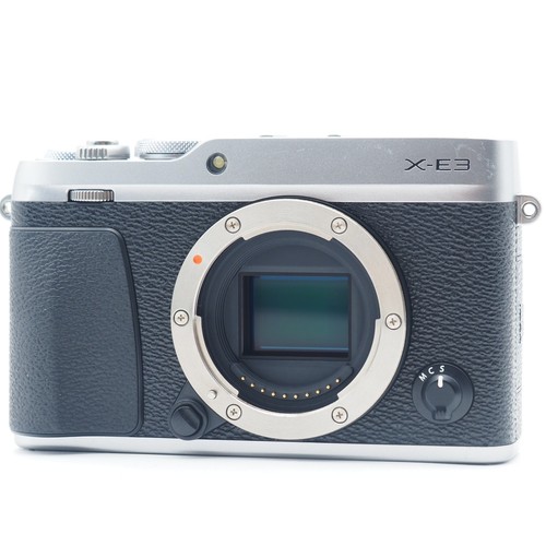 Near mint corpo fotocamera - corpo,