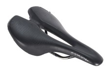 Sella bici da strada Cervelo