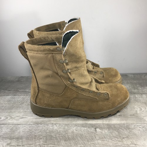 Stivali altama hot - stivali,