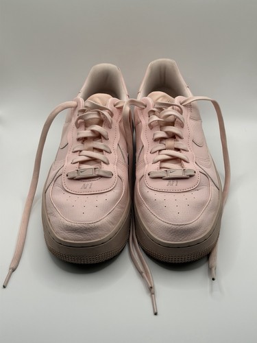 Nike air force - nike,