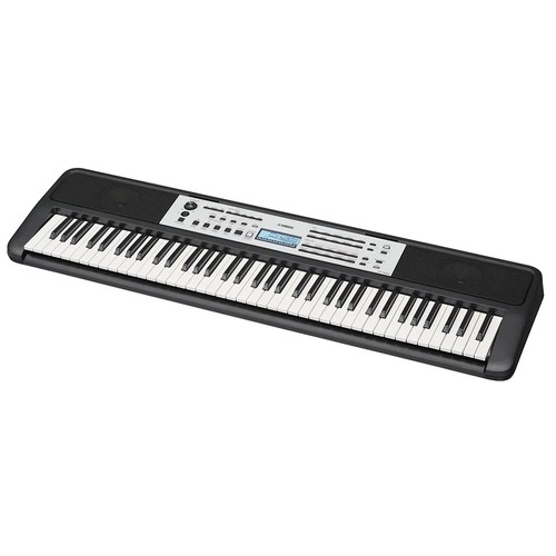 Yamaha ypt w320 tastiera - ypt-w320,