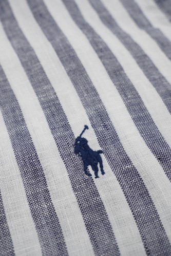 Polo ralph lauren - polo,