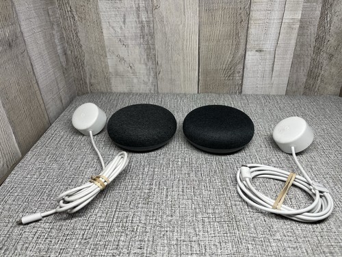 Lot google home - lot, 2