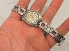 ZENITH LADY 29MM AUTOMATIC