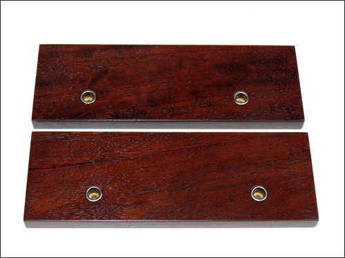Fianchi legno per - fianchi, yamaha