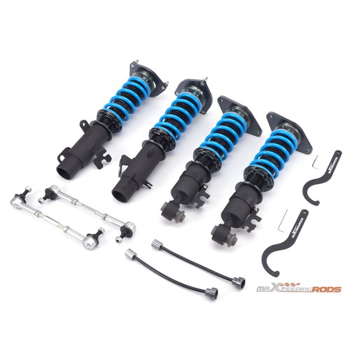 Coilover per mini one - t6,
