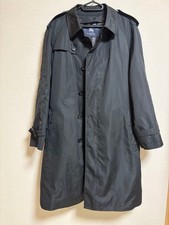 Burberry London Trench