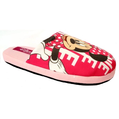 Fonseca disney minnie - de,