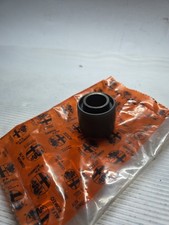 SILENTBLOCK BOCCOLA SUPPORTO