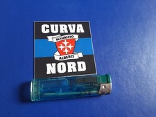 ADESIVO STICKERS ULTRAS CURVA