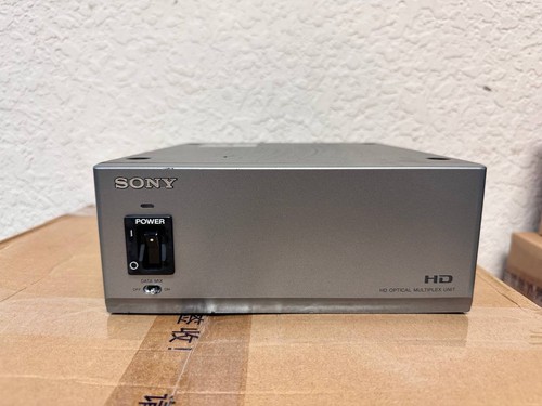 Sony bru h700 - sony, bru-h700