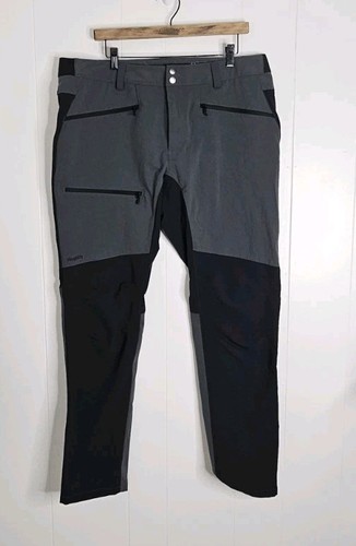 Haglofs haglöfs pantaloni - haglofs,