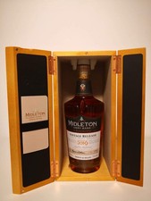 midleton very rare 2019