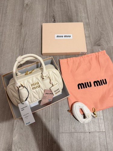 Sac miu arcadie - sac,