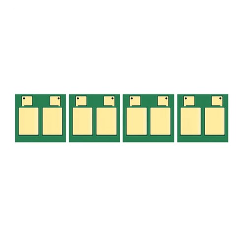 Chip w2210x w2211x w2212x - w2210x,