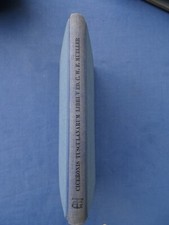 Teubneriana-Classici