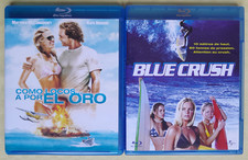 TUTTI PAZZI PER L'ORO (2008) +