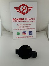 sportello esterno tappo serbatoio OPEL CORSA(D) 2010 1.2 BZ 13183307 13183306