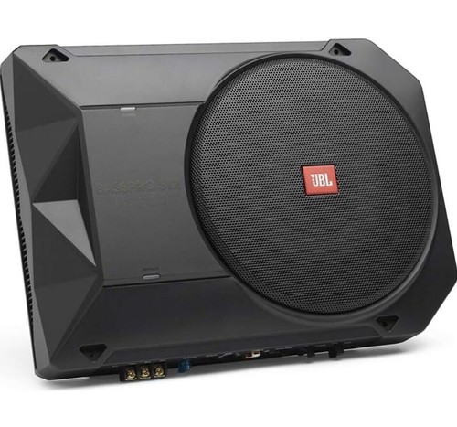 Jbl bassspro sl2 - jbl,